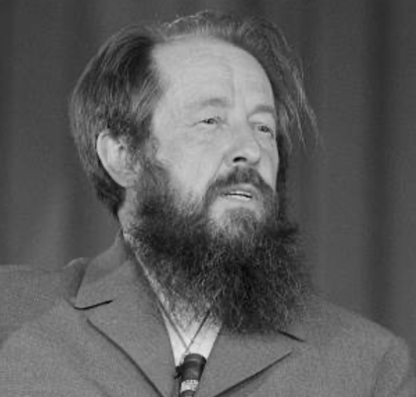 Truth or Propaganda?